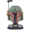 FDP 4D PUZZLE STAR WARS HELMA BOBA FETT, 6069822