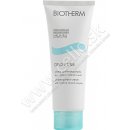 Biotherm Deo Purekrém 75 ml