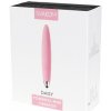 Daisy Pale Pink