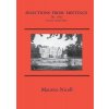 Selections from Meetings in 1953: At Great Amwell House (Nicoll Maurice)