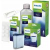 Súprava pre kávovar Philips LatteGo 5400 5000 2200