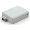 Power Energy Battery - akumulátor LP-E5 - 1080mAh