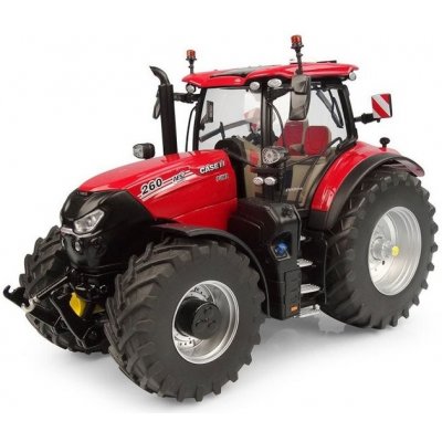 Universal Hobbies Case-IH Puma 260 CVX Drive 1:32