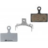 Shimano Force Deore/SLX/XT/XTR Al Brake Pads