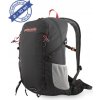 Pinguin Ride 25l black