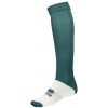 Errea socks