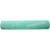Lifefit Slimfit Plus