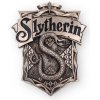 Plaketa Harry Potter Wall Plaque Slytherin