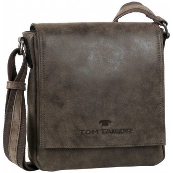 Tom Tailor Nils 983887 pánska taška od 74,99 € - Heureka.sk