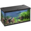 Eheim akvárium set Aquastar LED čierny 60 x 33 x 33 cm 54 l