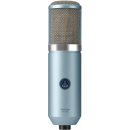 AKG P 820 Tube