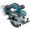 Makita DCS551Z akumulátorová píla na železo 18V bez aku