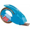 Ručný odvíjač pásky Tesa