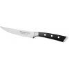 Tescoma Nôž steakový AZZA 13 cm - osobný odber v predajni zdarma