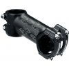 FSA MTB COMET