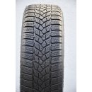 Osobná pneumatika Firestone Destination Winter 235/60 R18 107H