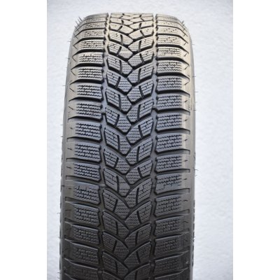 Firestone Destination Winter 235/60 R18 107H