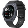 CANYON smart hodinky Otto SW-86, black