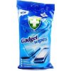 Greenshield Gadget Wipes čistiace obrúsky na prístroje 50 ks