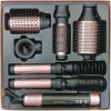 CermicCare AirGlam Black 3464