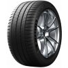 Letná pneumatika Michelin Pilot Sport 4S 225/40R19 93 Y, ochranný okraj, zosilnenie (XL)