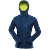 Alpine Pro ESPRITA