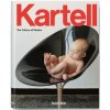 Kartell