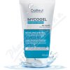 Mycogel Bailleul Cleansing gel 150 ml