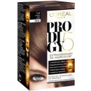 L'Oréal Prodigy 5.0 svetlohnedá