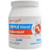 Barny's Triple Blend Extra Silný 700 g