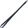 Singing Rock Open Sling 60 cm