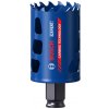 BOSCH Dierovka EXPERT Tough Material, 44 x 60 mm 2608900426