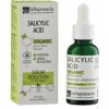 LaSaponaria Pleťové sérum - Kyselina salicylová BIO (30 ml)