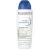 Šampón Bioderma 400 ml proti lupinám