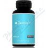Advance nutraceutics Dermavit 60 kapsúl
