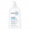 Bioderma Atoderm Intensive gél moussant 1 l