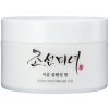 Beauty of Joseon Radiance Cleansing Balm - odličovací balzam