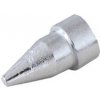 Hrot N5-3/ZD552,ZD-553T,553R pr.1.3mm (ZD-917,ZD-8917B,ZD-8925,ZD-8965)