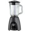 Russell Hobbs 27121-56 Desire Matte Charcoal