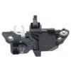 Regulátor alternátora BOSCH 1 986 AE0 121