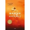 Marťan - Andy Weir