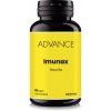 Ihneď k odberu - Advance nutraceutics Imunax 60 kapsúl