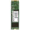 Transcend MTS820 240GB, TS240GMTS820S
