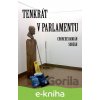 E-kniha Tenkrát v parlamentu - Chorche Damián Sobegh