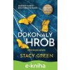 E-kniha Dokonalý hrob - Stacy Green