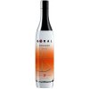 Goral Master Orange 40% 0,7 l (čistá fľaša)