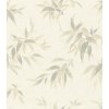 Rasch vliesová tapeta Kimono 409741 | 0,53 x 10,05 m (Béžová tapeta Kimono)