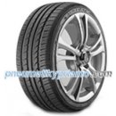 Osobná pneumatika Austone SP701 225/55 R17 101W