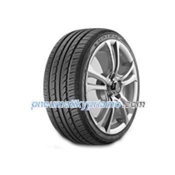 Austone SP701 225/55 R17 101W