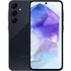 Samsung Galaxy A55 5G, 8128GB, Awesome Navy SM-A556BZKAEUE